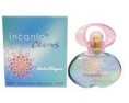 INCANTO CHARMS EDT 30ml  3.000 yenes